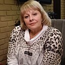Знакомства: Людмила, 56 лет, Нижний Новгород