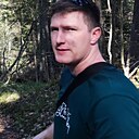 Знакомства: Андрей, 39 лет, Калуга