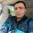 Знакомства: Arman, 48 лет, Ереван