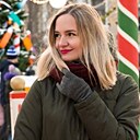 Знакомства: Диана, 39 лет, Альметьевск
