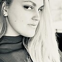 Знакомства: Mariya, 40 лет, Ростов-на-Дону