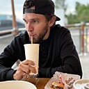 Знакомства: Дмитрий, 28 лет, Степногорск