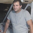 Знакомства: Руслан, 43 года, Саратов