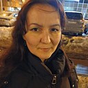 Знакомства: Альбина, 42 года, Одинцово