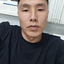 Знакомства: Adil, 29 лет, Петропавловск