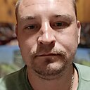Знакомства: Александр, 33 года, Чайковский