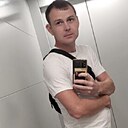 Знакомства: Юрчик, 32 года, Йошкар-Ола
