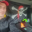 Знакомства: Влад, 34 года, Тосно