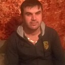 Знакомства: Абдул, 43 года, Дангара