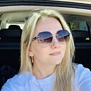 Знакомства: Olia, 38 лет, Луцк