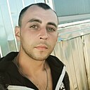 Знакомства: Алексей, 32 года, Ефремов