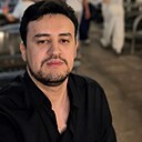 Знакомства: Ali, 33 года, Ташкент