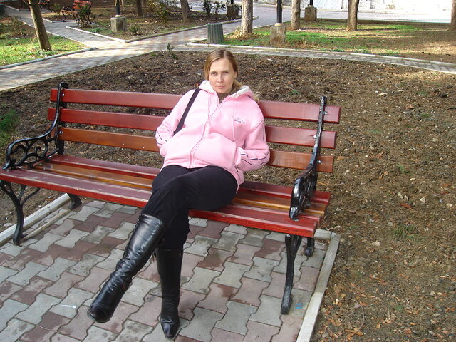 Фото - Tabor.ru