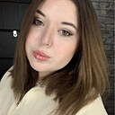 Знакомства: Olenenok, 24 года, Зеленоград