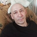 Знакомства: Константин, 40 лет, Шахтинск