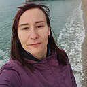 Знакомства: Елена, 36 лет, Архангельск