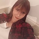 Знакомства: Ириша, 19 лет, Бишкек