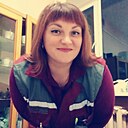 Знакомства: Анна, 33 года, Слоним