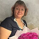 Знакомства: Наталия, 50 лет, Энгельс