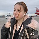 Знакомства: Анечка, 23 года, Зеленоград