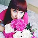 Знакомства: Алёна, 38 лет, Псков