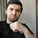 Знакомства: Анас, 25 лет, Астана