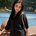 Знакомства: Алена, 36 лет, Новомихайловский