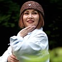 Знакомства: Алсу, 50 лет, Набережные Челны