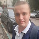Знакомства: Максим, 25 лет, Тула