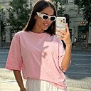 Знакомства: Алена, 38 лет, Дзержинск