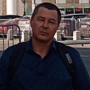 Знакомства: Yurij, 47 лет, Сибай