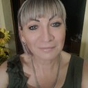 Знакомства: Танюша, 48 лет, Севастополь