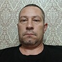 Знакомства: Виктор, 40 лет, Кушмурун