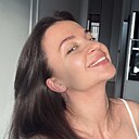 Знакомства: Natalya, 35 лет, Москва