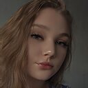 Знакомства: Лана, 22 года, Экибастуз