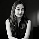 Знакомства: Шолпан, 39 лет, Алматы