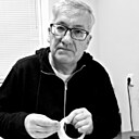 Знакомства: Николай, 62 года, Брест