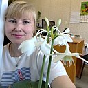 Знакомства: Вера, 46 лет, Ульяновск