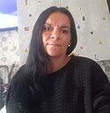 Знакомства: Марта, 37 лет, Скопин