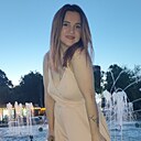 Знакомства: Настенька, 28 лет, Умань