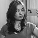 Знакомства: Аня, 19 лет, Екатеринбург