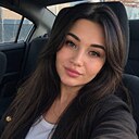 Знакомства: Катя, 34 года, Лабытнанги