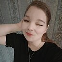 Знакомства: Тамара, 28 лет, Белгород