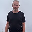 Знакомства: Тимур, 45 лет, Уфа