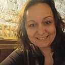 Знакомства: Света, 42 года, Нижний Новгород