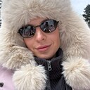 Знакомства: Виолетта, 32 года, Москва