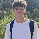 Знакомства: Илья, 20 лет, Глазов