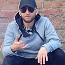 Знакомства: Valerchik, 31 год, Павлодар