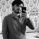 Знакомства: Imron, 26 лет, Астана