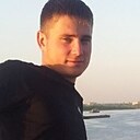 Знакомства: Владимир, 37 лет, Пенза